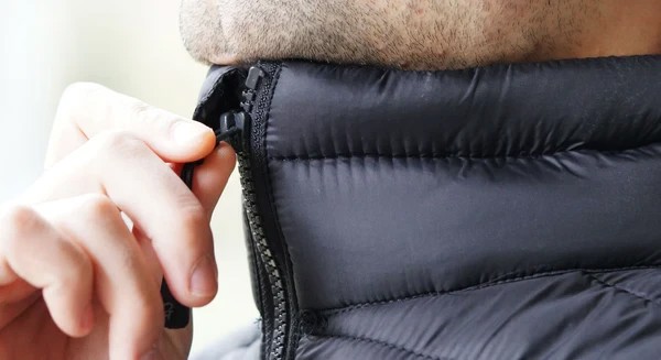 Жилет Gamakatsu G-Vest (Slim Fit)
