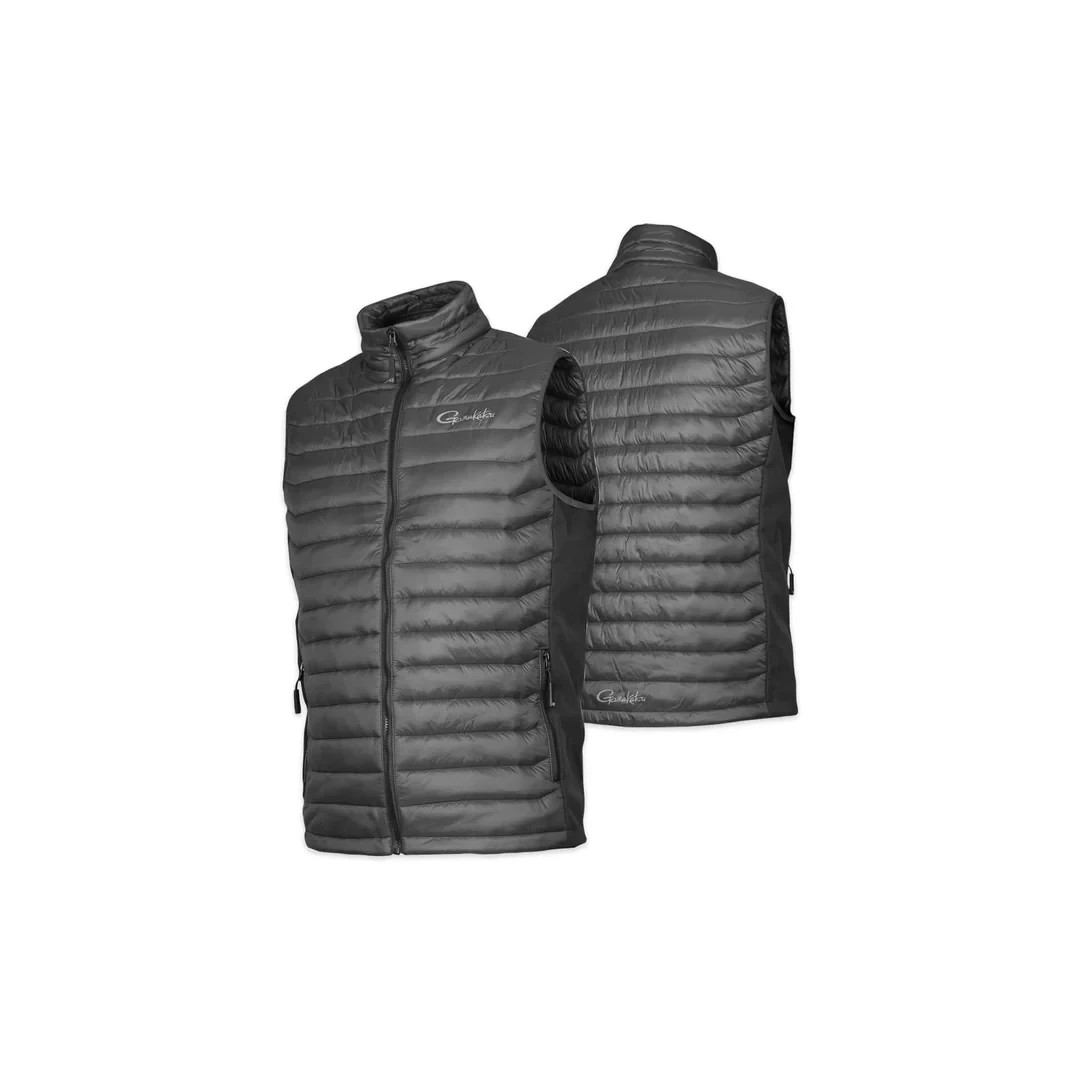 Жилет Gamakatsu G-Vest (Slim Fit)