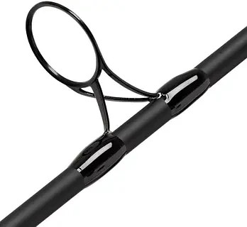 Коропове вудилище JRC Cocoon 2G Specimen 12ft 3.50 lb