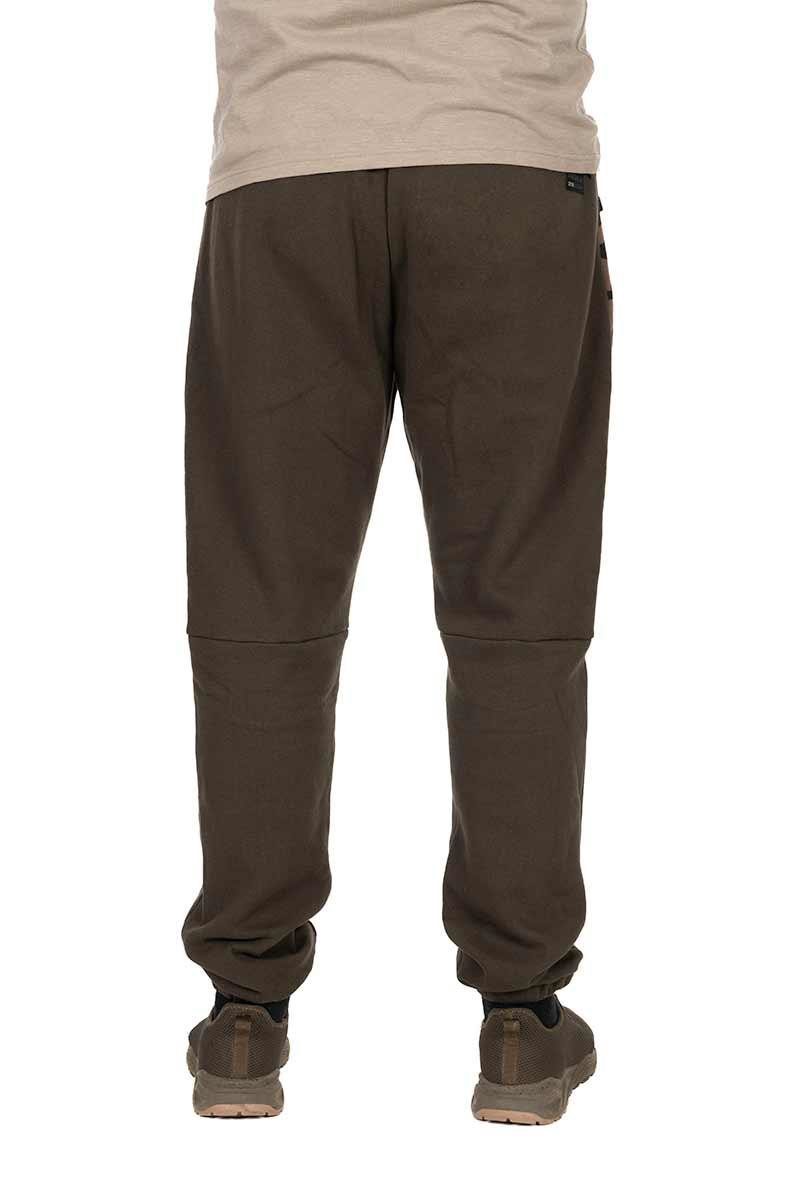 Штани Fox Khaki / Camo Premium 310 Joggers