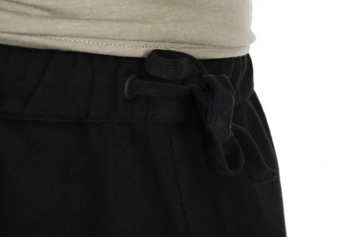 Штани Fox Black / Camo Premium 310 Joggers L