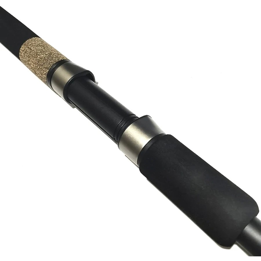 Фідерне вудилище Manta EVO XT-R Feeder 420cm XXH 80-200g