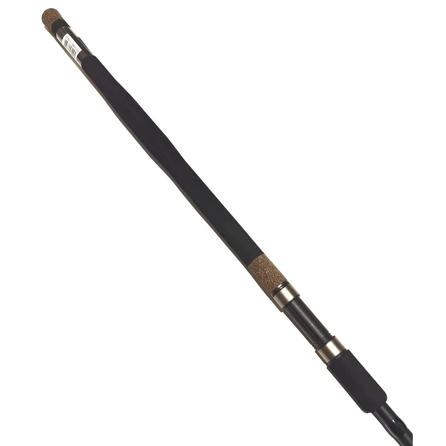 Фідерне вудилище Manta EVO XT-R Feeder 420cm XXH 80-200g