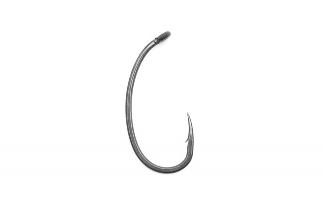 Гачки Korda Klor Hooks Size 8