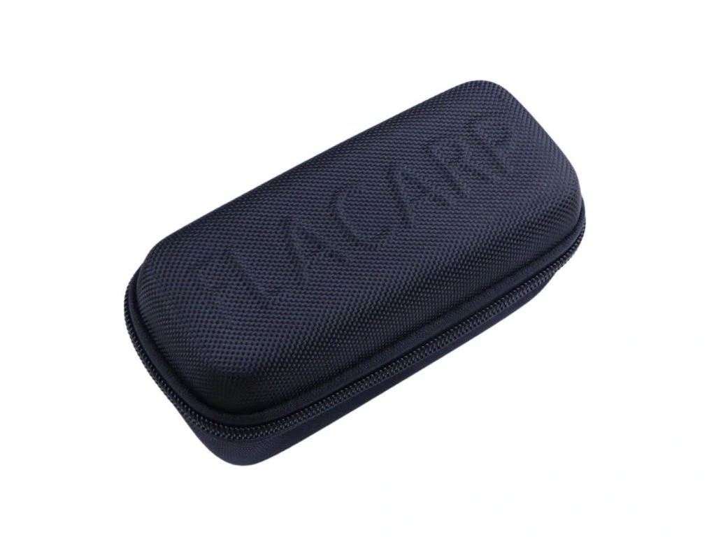 Чохол для ліхтаря FLACARP FPC1