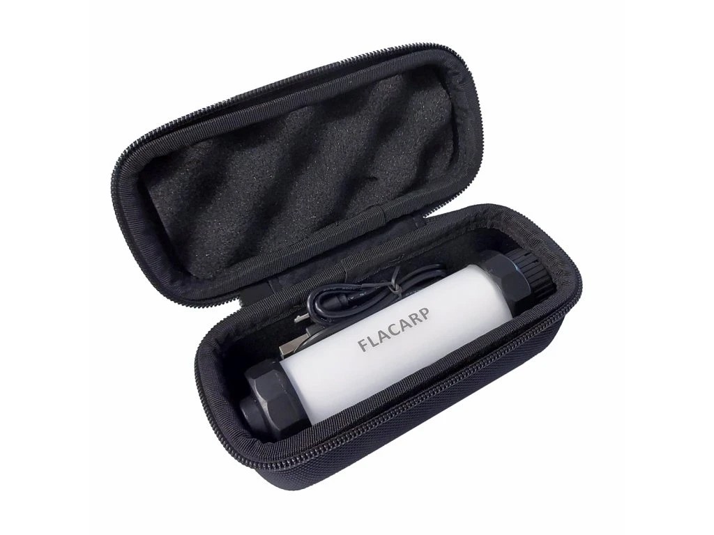 Чохол для ліхтаря FLACARP FPC1