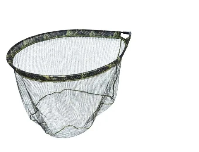 Голова підсака Carp Zoom Camout Net Head, 66x53x45 см