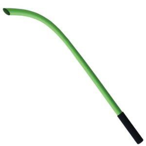Кобра пластикова Carp Zoom Plastic Throwing Stick 28 мм