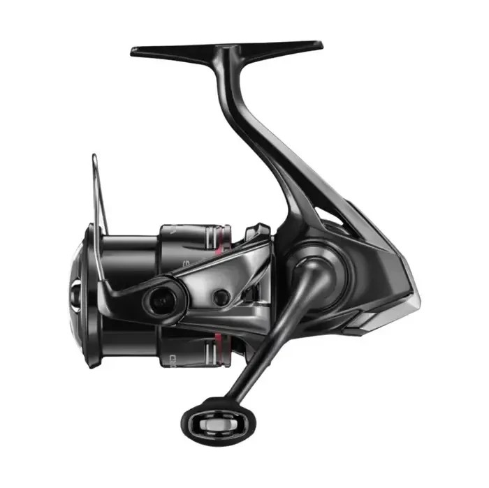 Котушка Shimano Vanford FA 4000 2024