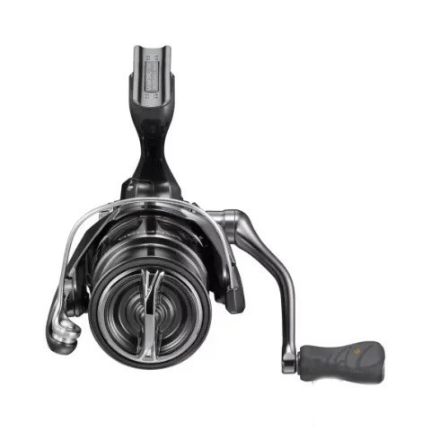 Котушка Shimano Vanford FA 4000 2024