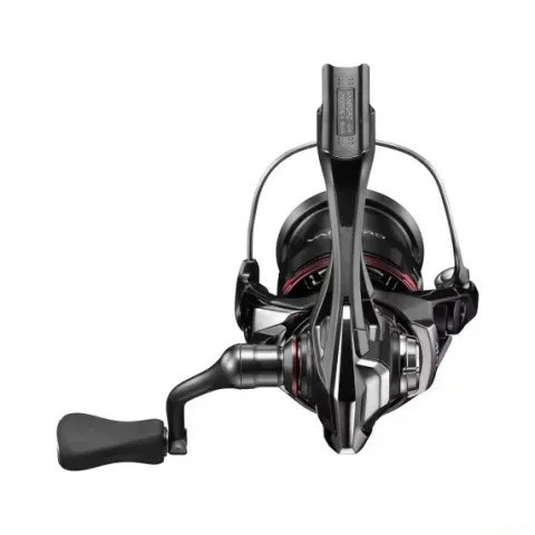 Котушка Shimano Vanford FA 4000 2024