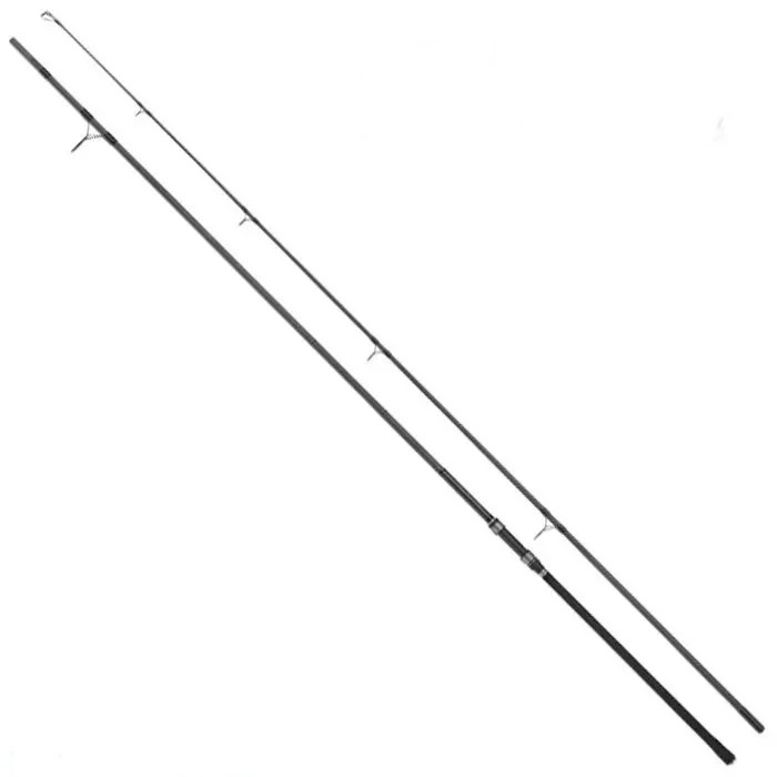 Удилище спод маркер Shimano TX-PLUS Spod Marker 13ft 3.90m 5.0 lb