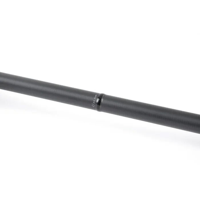 Удилище спод маркер Shimano TX-PLUS Spod Marker 13ft 3.90m 5.0 lb