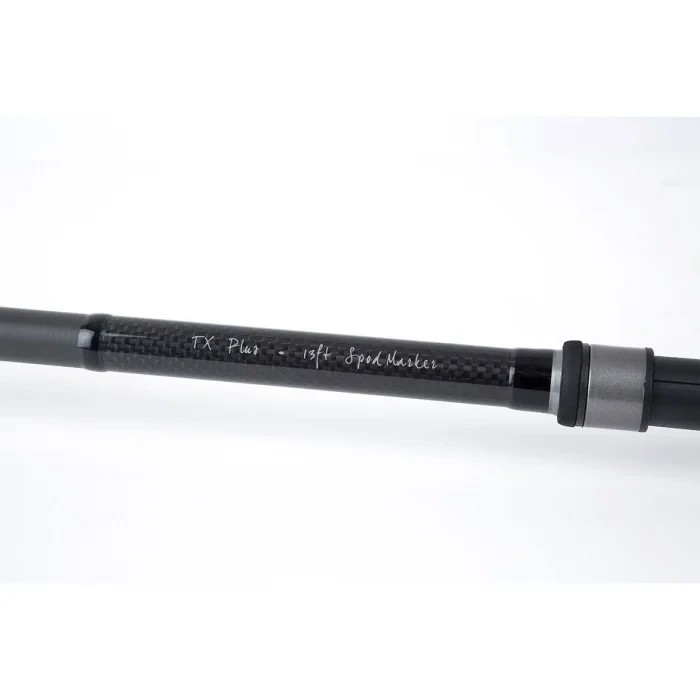 Удилище спод маркер Shimano TX-PLUS Spod Marker 13ft 3.90m 5.0 lb
