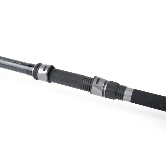 Удилище спод маркер Shimano TX-PLUS Spod Marker 13ft 3.90m 5.0 lb