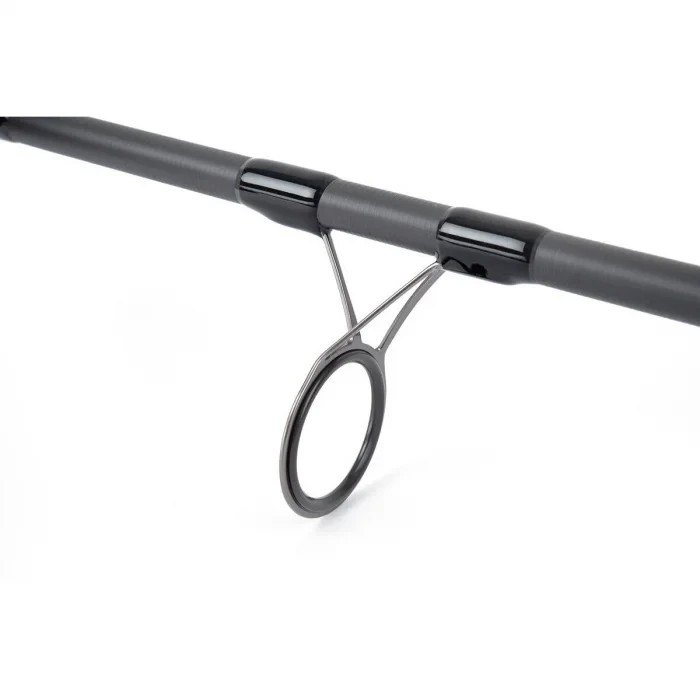 Удилище спод маркер Shimano TX-PLUS Spod Marker 13ft 3.90m 5.0 lb