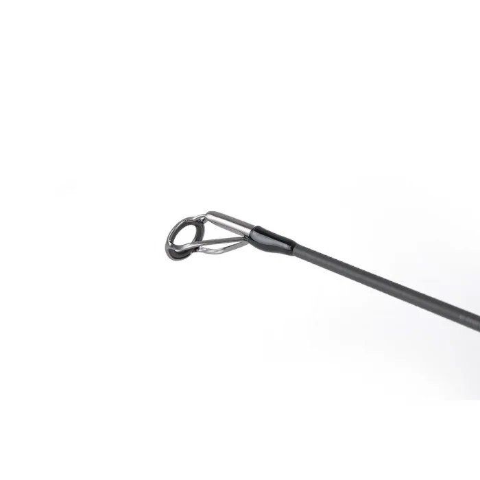 Удилище спод маркер Shimano TX-PLUS Spod Marker 13ft 3.90m 5.0 lb
