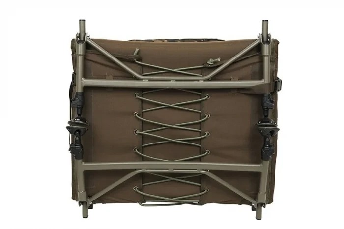 Ліжко коропове Fox Duralite Bed