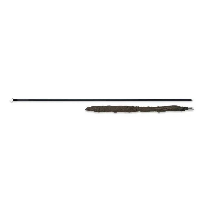 Підсак Avid PRO-Tect Net 42inch 8ft 2.4m 2 pc