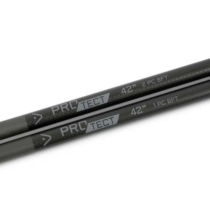 Підсак Avid PRO-Tect Net 42inch 8ft 2.4m 2 pc