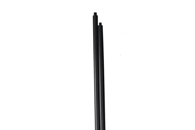 Набір додаткових секцій до атропи Ridge Monkey MarkaPole Extension Kit