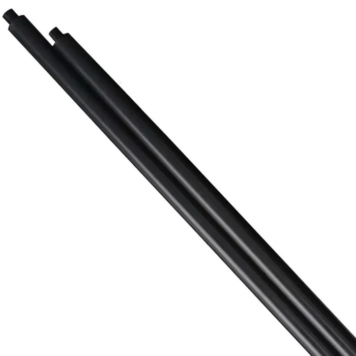 Набір додаткових секцій до атропи Ridge Monkey MarkaPole Extension Kit