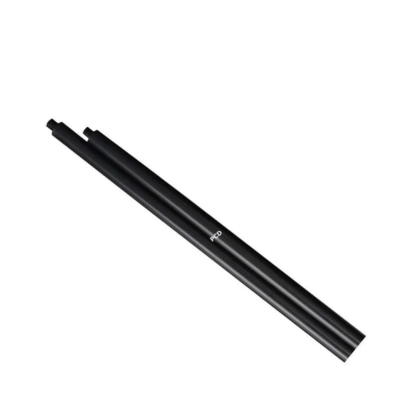 Набір додаткових секцій до атропи Ridge Monkey MarkaPole Extension Kit