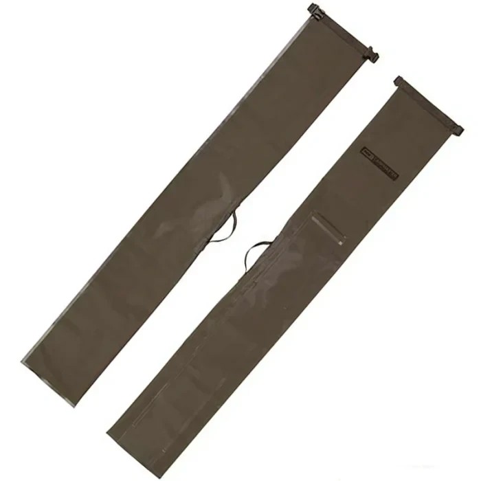 Чохол для підсаку Fox Welded Stink Bag Standart 150x22cm