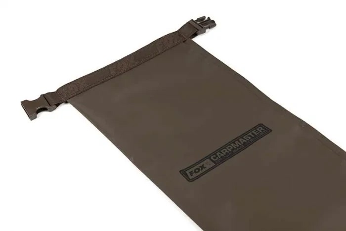 Чохол для підсаку Fox Welded Stink Bag Standart 150x22cm