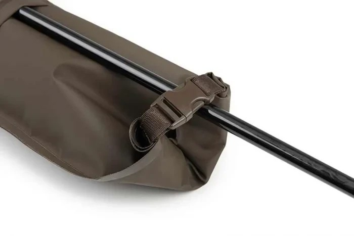 Чохол для підсаку Fox Welded Stink Bag Standart 150x22cm