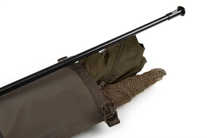 Чохол для підсак Fox Welded Stink Bag XL 150x33cm