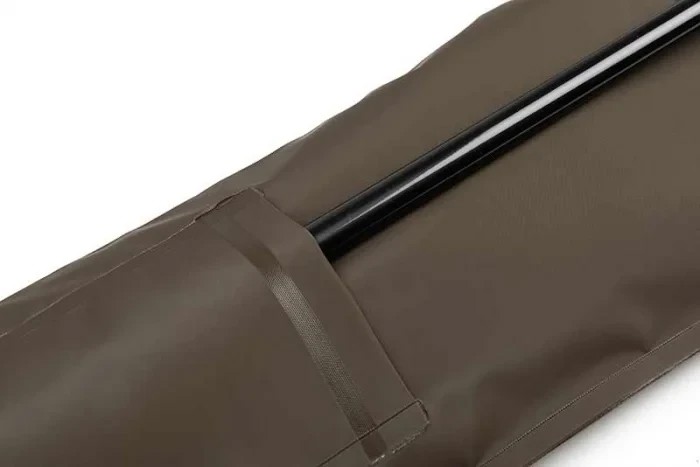 Чохол для підсак Fox Welded Stink Bag XL 150x33cm