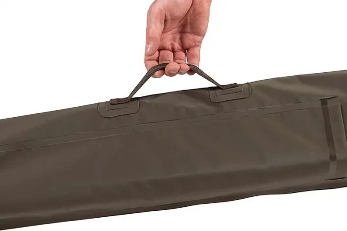 Чохол для підсак Fox Welded Stink Bag XL 150x33cm