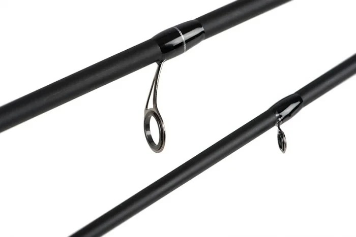 Вудилище спінінгове Rage Street Fighter Light Shad Travel Rod 220cm 4-piece 5-20g