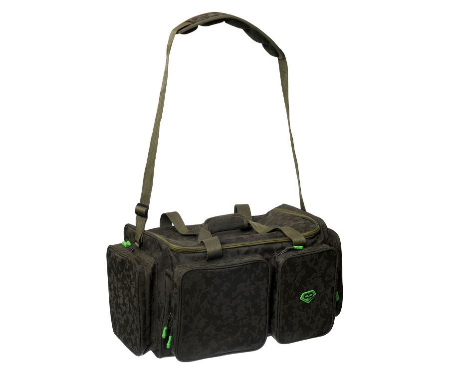 Сумка для спорядження Carp Pro Diamond Carryall XL