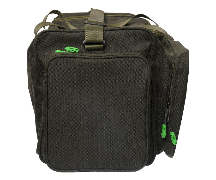 Сумка для спорядження Carp Pro Diamond Carryall XL