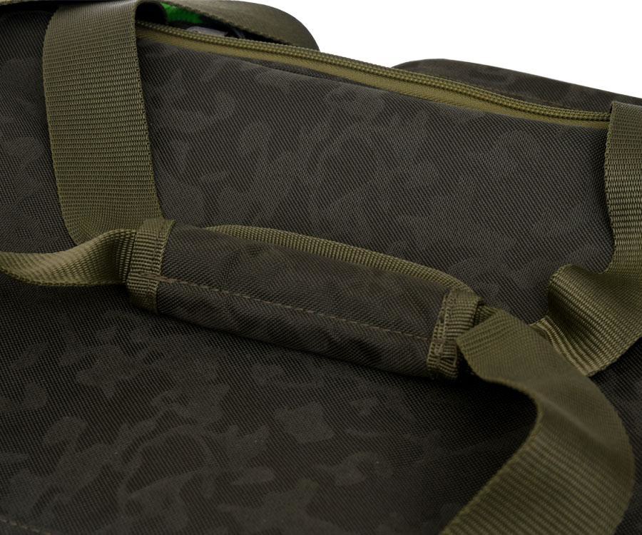 Сумка для спорядження Carp Pro Diamond Carryall XL