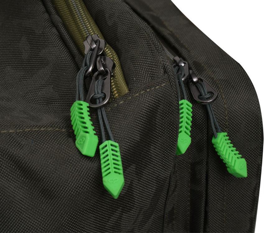 Сумка для спорядження Carp Pro Diamond Carryall XL