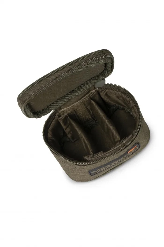 Кейс для аксесуарів Fox Voyager Accessory Bag Mini
