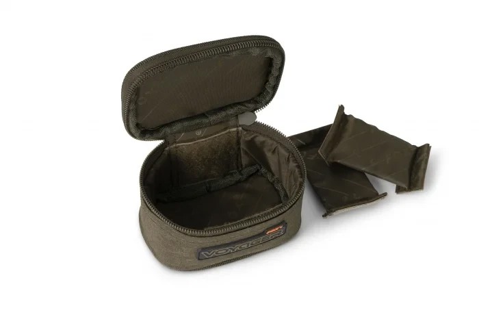 Кейс для аксесуарів Fox Voyager Accessory Bag Mini