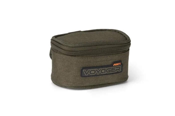 Кейс для аксесуарів Fox Voyager Accessory Bag Mini