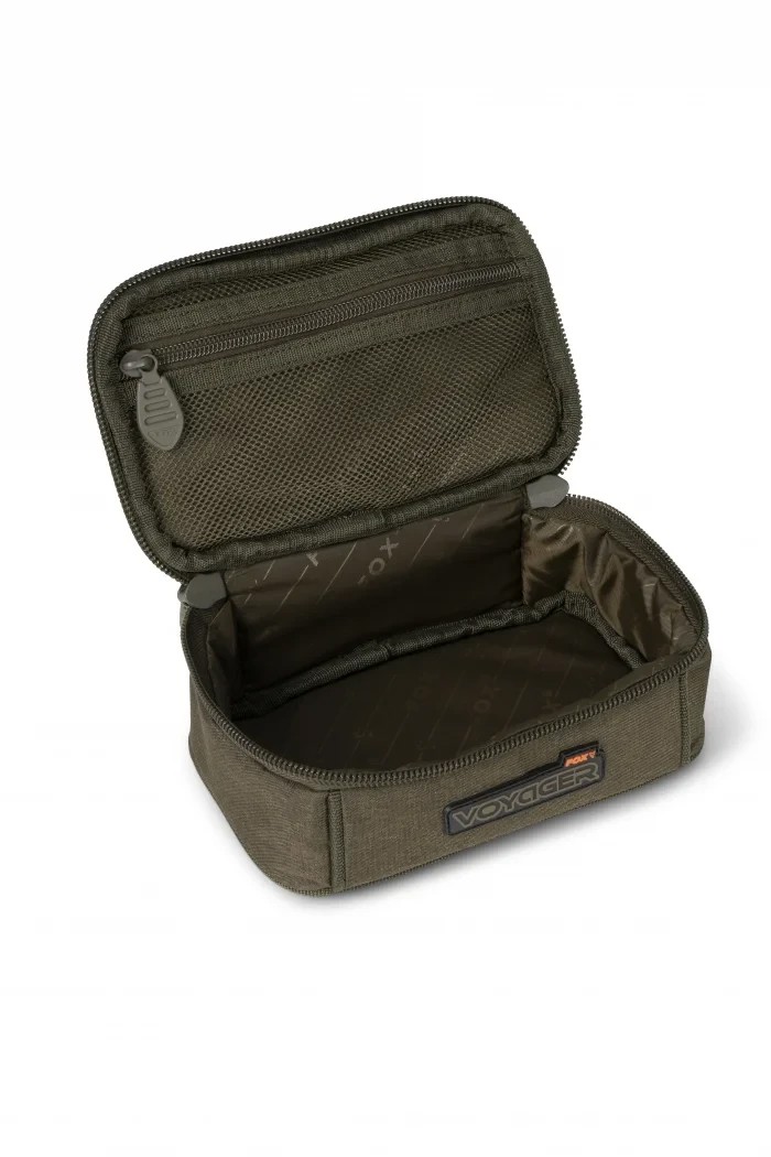 Кейс для аксесуарів Fox Voyager Accessory Bag Mini