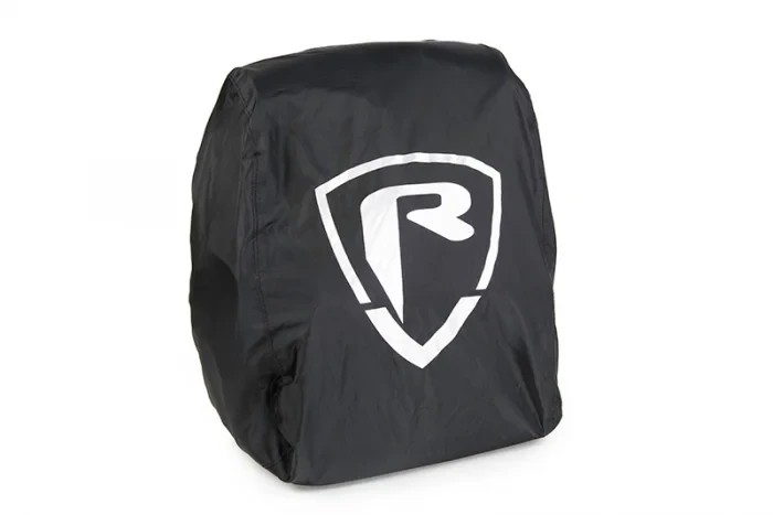 Рюкзак Rage Voyager Camo Rucksack