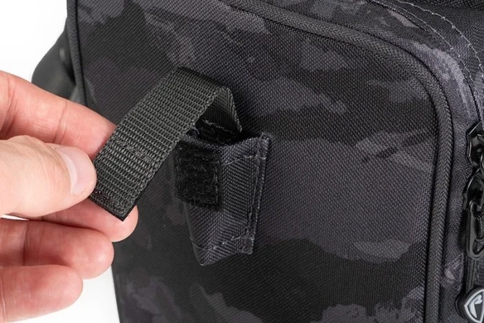 Рюкзак Rage Voyager Camo Rucksack