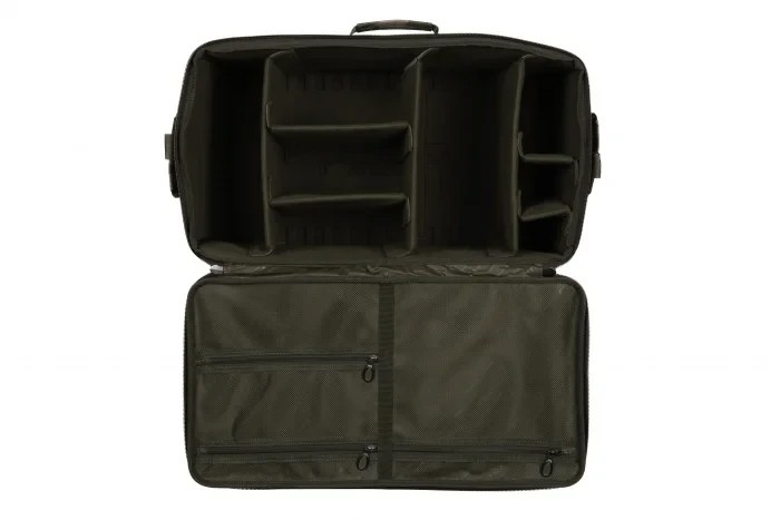 Сумка органайзер Fox Camolite Barrow Organiser Large 55L
