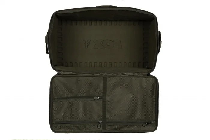 Сумка органайзер Fox Camolite Barrow Organiser Large 55L