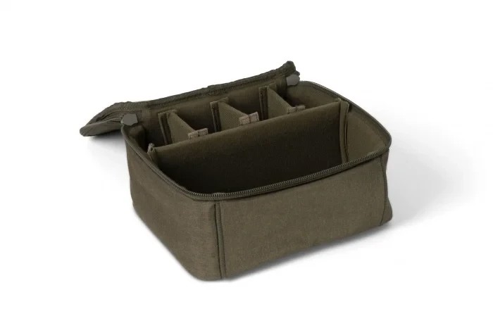 Кейс для гаджетів Fox Voyager Camera Gadget Bag