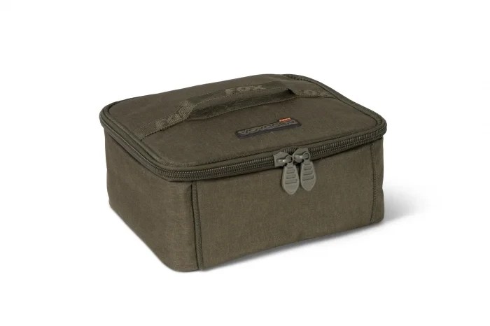 Кейс для гаджетів Fox Voyager Camera Gadget Bag