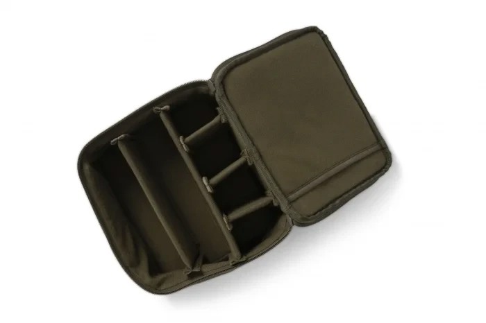 Кейс для гаджетів Fox Voyager Camera Gadget Bag