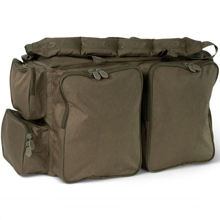 Сумка Fox Voyager Carryall XL 128L